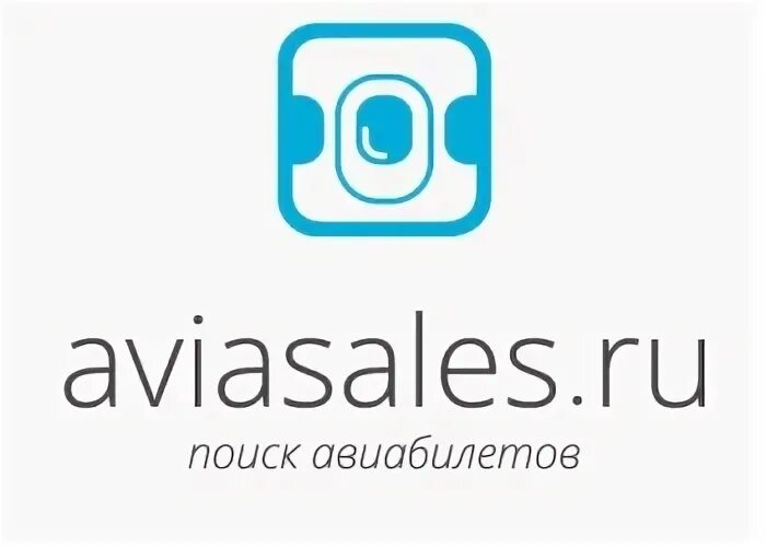 Aviasales работа. Авиасейлс картинки. Авиасейл лого. Авиасейлс. Авиасалес лого.