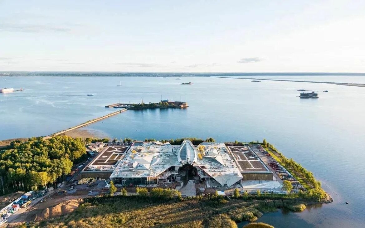 Кронштадт санкт-петербург остров фортов. Остров фортов где. Аллея фортов в кронштадте. Форт котлин кронштадт. Остров фортов где.