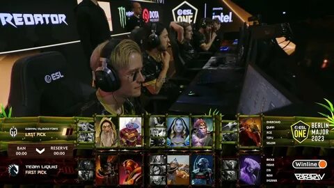 Bb team gladiators