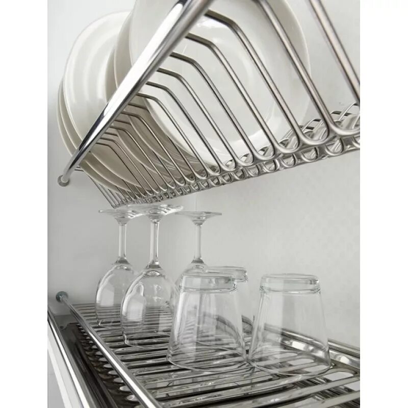 сушилка kalibra 600 для посуды. сушка для посуды в шкаф 80 нержавейка. сушка для посуды двухуровневая в базу 500мм dhu. 800 мм inox 430 l=760. Tecnoinox inoxmatic lux 600.