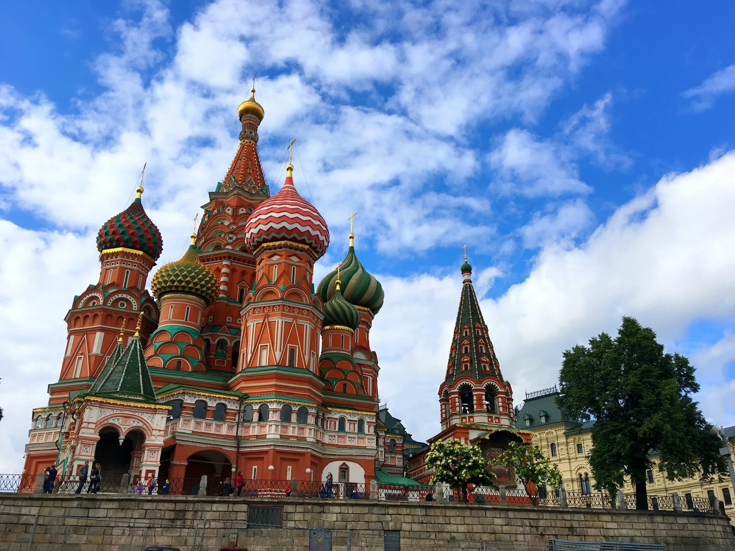 Страна меньше москвы. Достопримечательности Москвы. Архитектурные достопримечательности Москвы. Виртуальная экскурсия по достопримечательностям Москвы. Достопримечательности Москвы маленькая картинка.