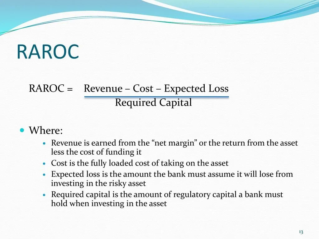 Базель капитал. Показатель raroc. Консалтинг схема. What is financial management?. Tier 1 capital.