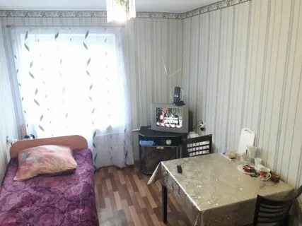 Снять комнату в армавире