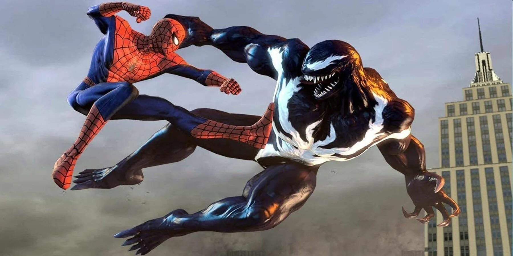 Spider-man: web of Shadows. Человек паук паутина теней. Веном web of Shadows. Игра человек паук паутина теней. Паутина теней игра