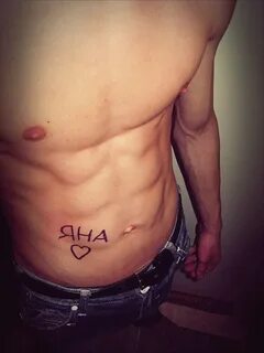 Что такое сигна в тг