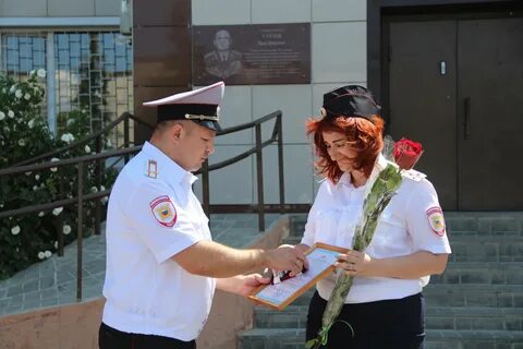 Полиция камышин