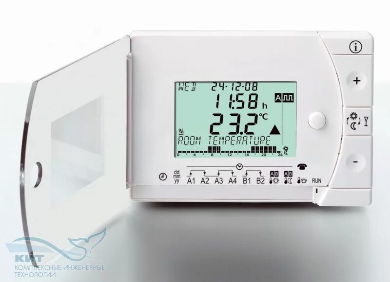 716. Терморегулятор stem energy set 07. Терморегулятор для обогревателя программируемый. Реле напряжения rbuz r116y. Rbuz (zubr) r116y.