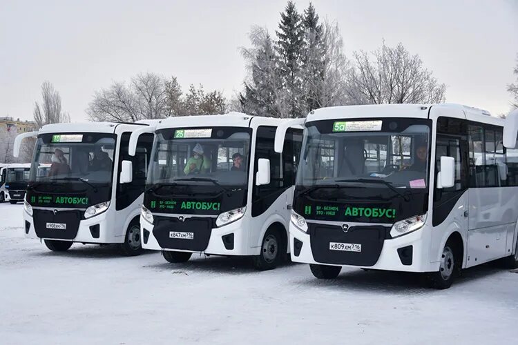 Сибур автобусы нижнекамск. Новые автобусы в Нижнекамске. Нижнекамск автобусы эко. Новые автобусы Нижнекамска фото. Автобус Нижнекамск Казань фото.