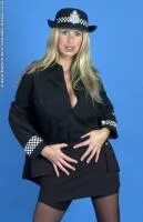 Adele stephens. Adele stephens 1993. учительница adele stephens busty. adele stephens в парике.
