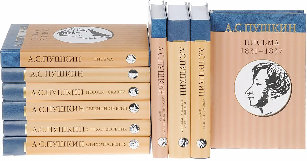 пушкин отзывы сотрудников