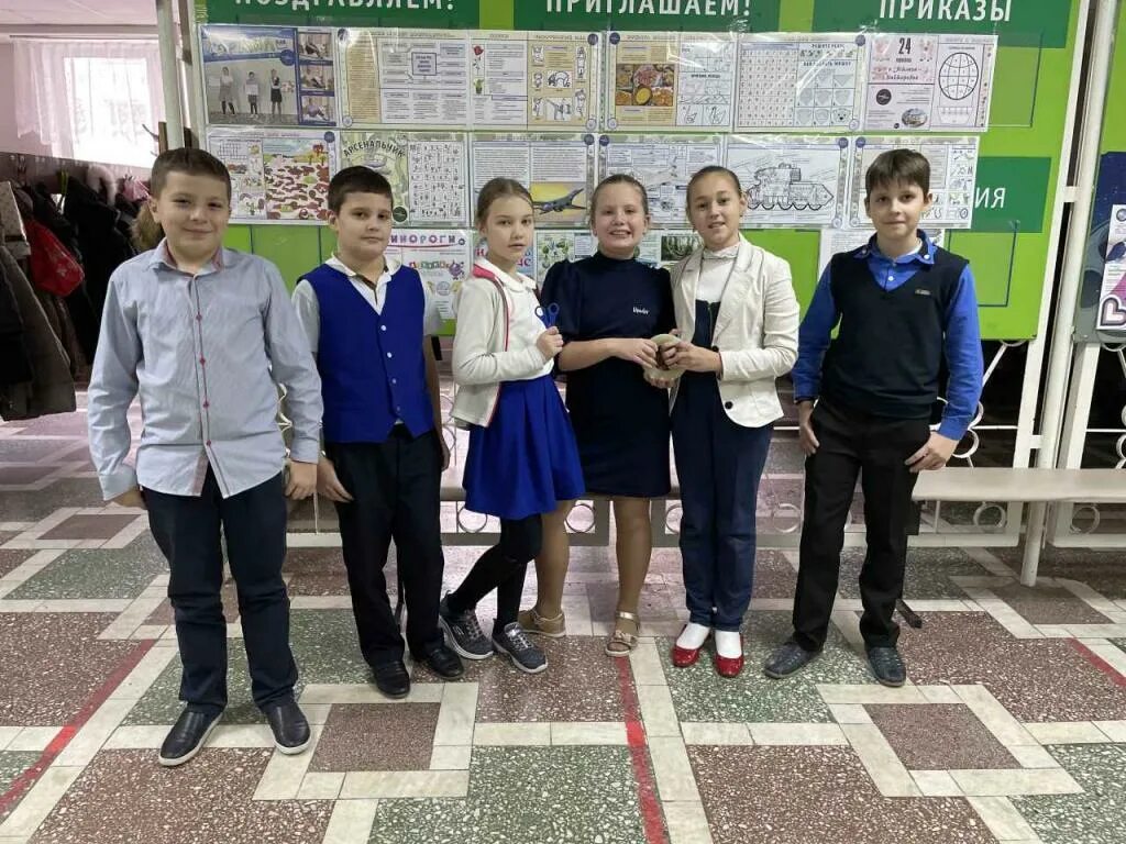 Железногорска. Сайт 103 железногорск. Сайт 103 железногорск. Выпускники железногорской 4 школы. Лицей 103 железногорск красноярский.