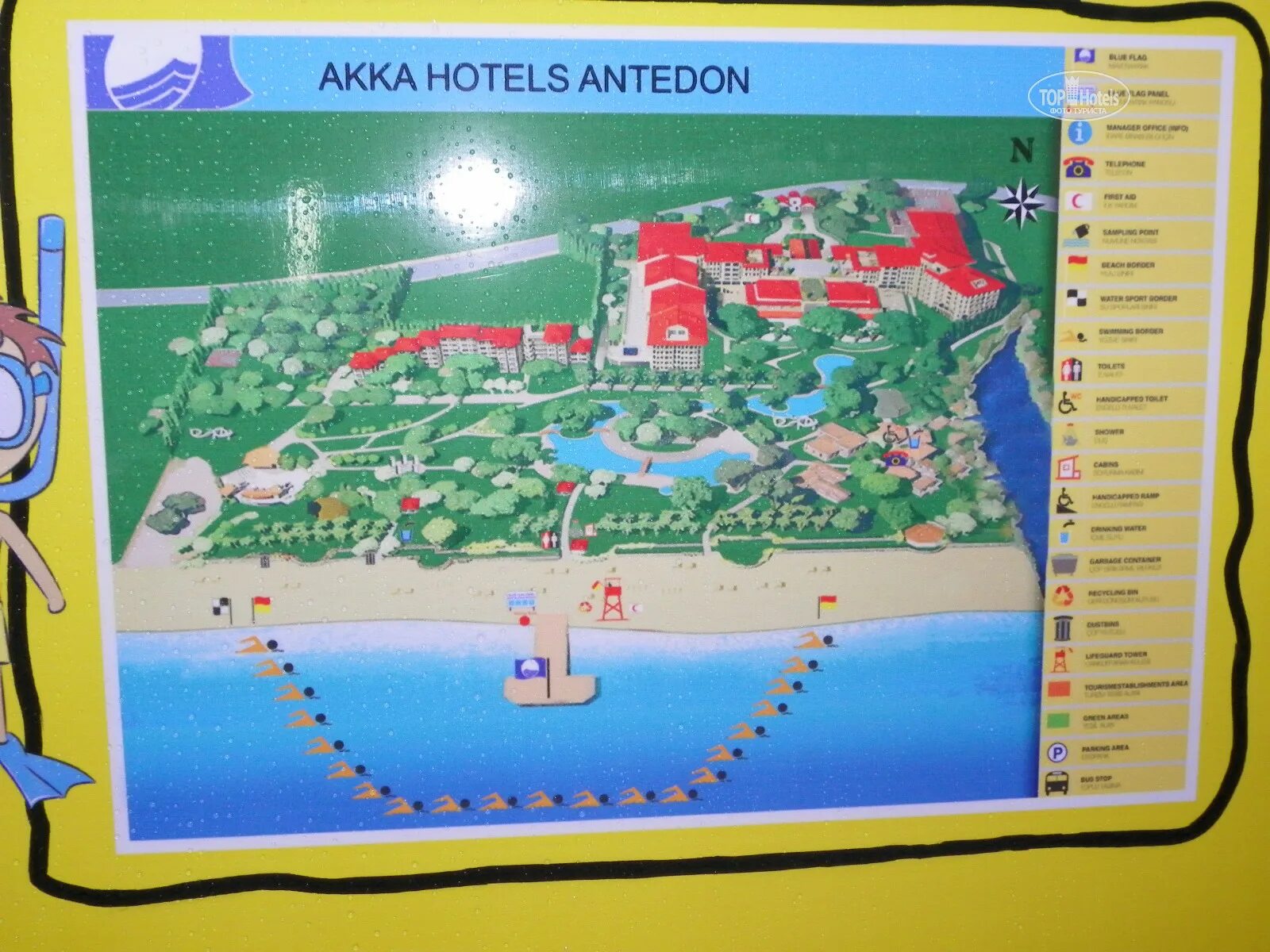 Akka alinda карта отеля. Карта акку. Akka antedon hotel 5 карта отеля. Схема отеля акка антедон кемер. Akka antedon hotel 5 карта отеля.