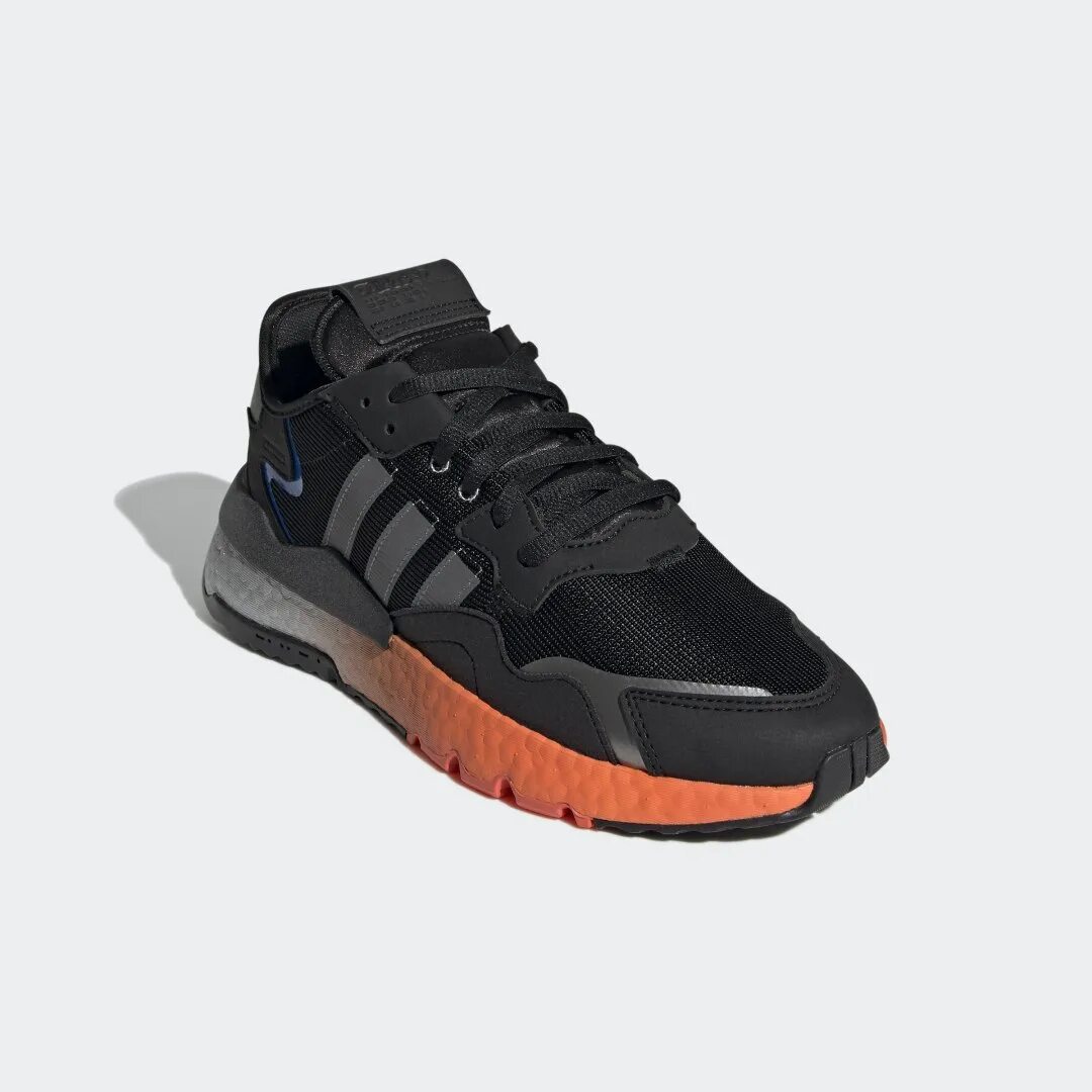 Кроссовки adidas Originals Nite Jogger. Адидас Nite Jogger. Кроссовки adidas Nite Jogger Black. Кроссовки адидас Nite Jogger мужские. Кроссовки jogger adidas