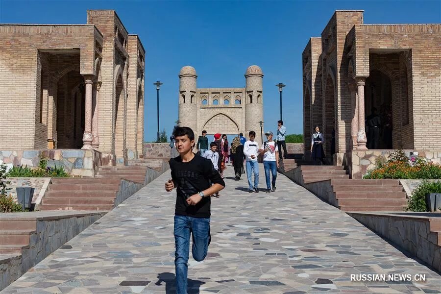 Три пагоды храма чуншэн будда. Пагода шакьямуни китай. Шаньси, 1056 г. Пагода шицзята храма фогунсы в инсяне (пров. Хисор город в таджикистане.