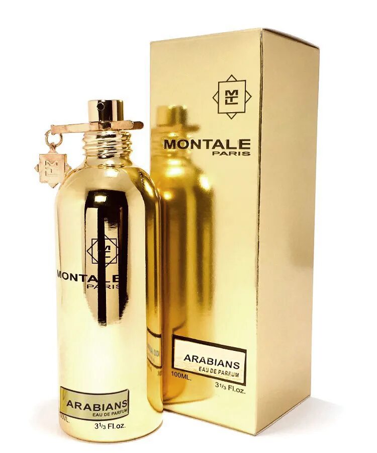 Montale 100ml. Montale Arabians EDP 100ml. Montale Pure Gold. Духи Монталь Pure Gold. Montale духи золотые.