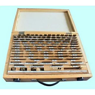 Кл 1 15