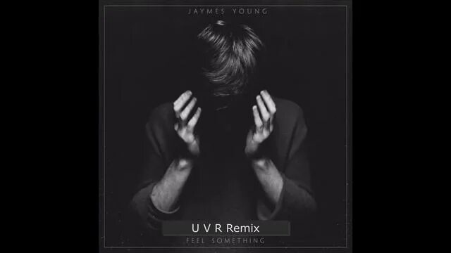 Jaymes Young Me Перевод