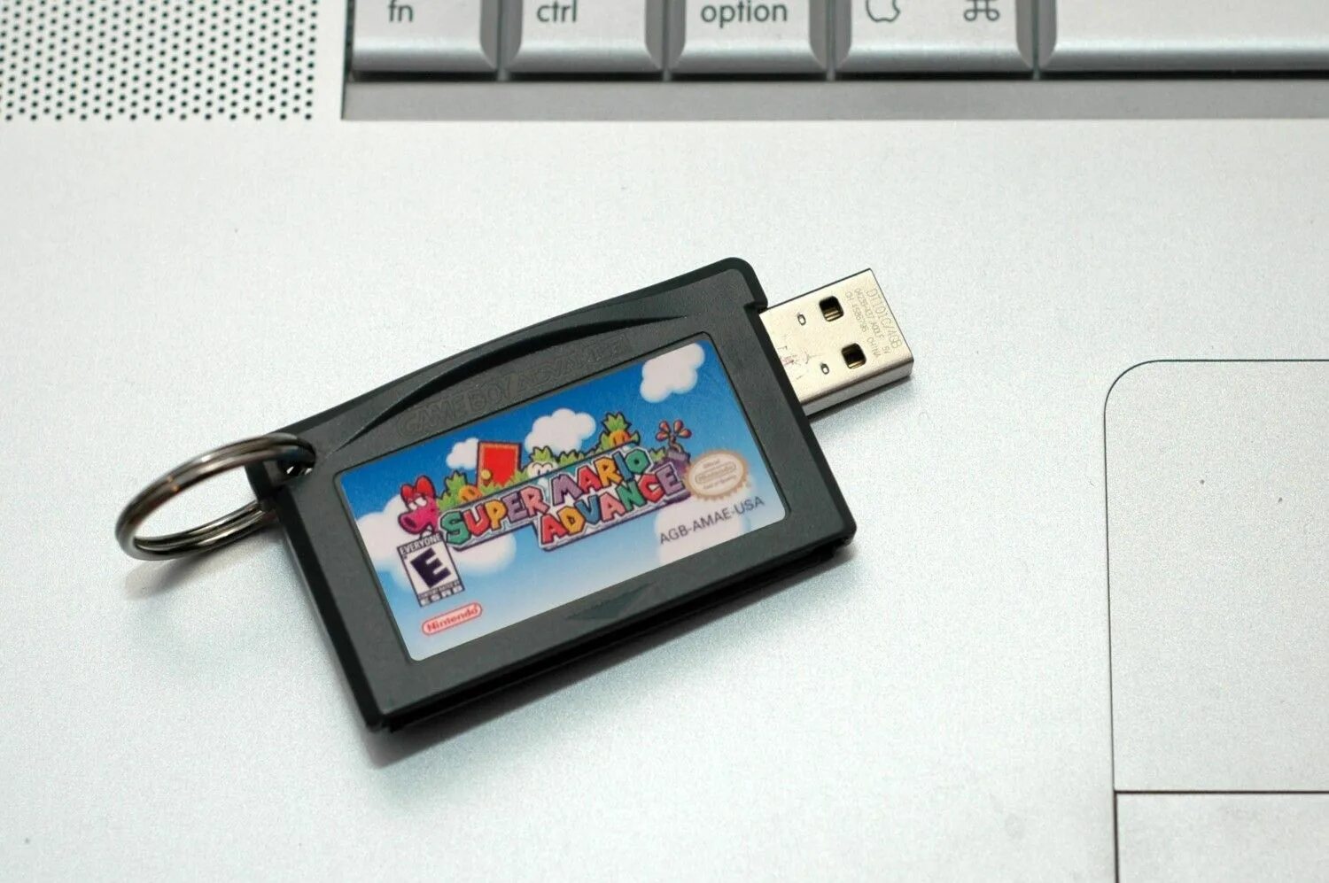 Нинтендо флешка. GBA Cartridge 3ds. Флешка Nintendo DS. USB Nintendo 3ds. Флешка игры на нинтендо