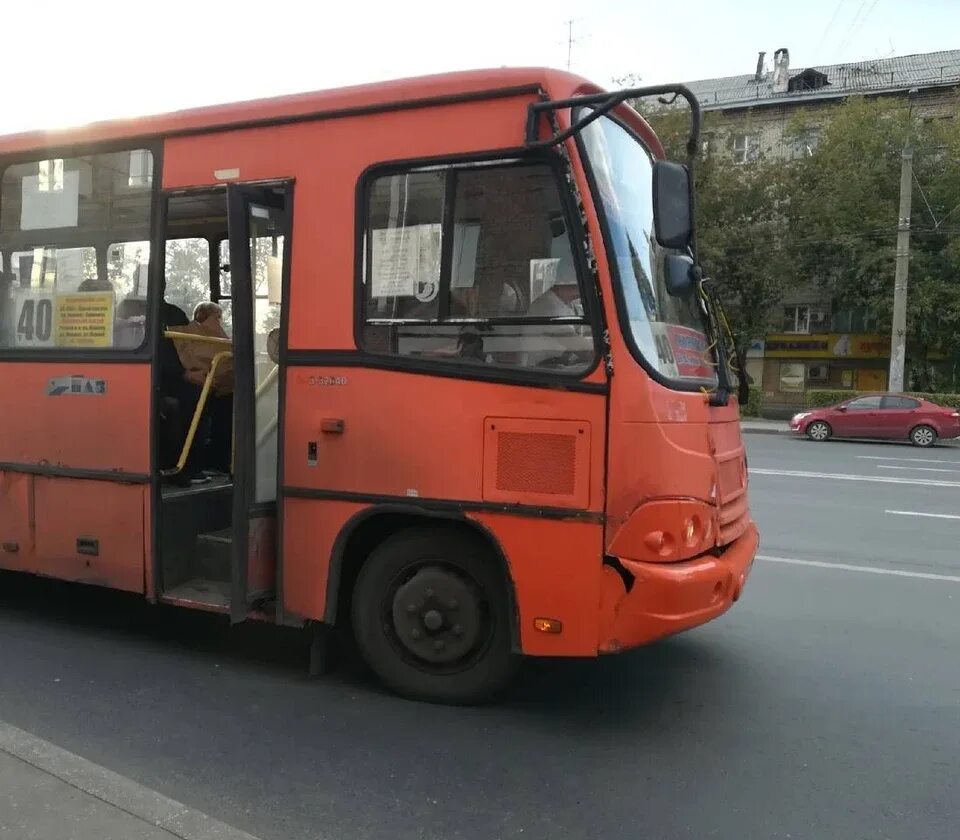 Маршрутка т40 Нижний Новгород. Маршрутка. 40 Автобус. Автобус т40 Нижний Новгород. Автобус т 16