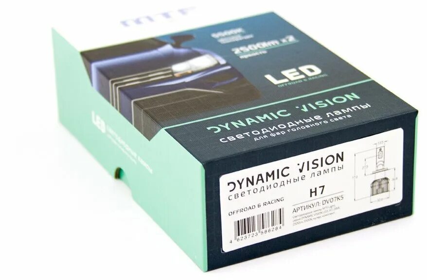 лампа mtf dynamic vision h7. Mtf light dynamic vision led hb3 9005. светодиодные лампы mtf h7 dynamic vision. Mtf led h7. светодиодные лампы mtf h7 dynamic vision.