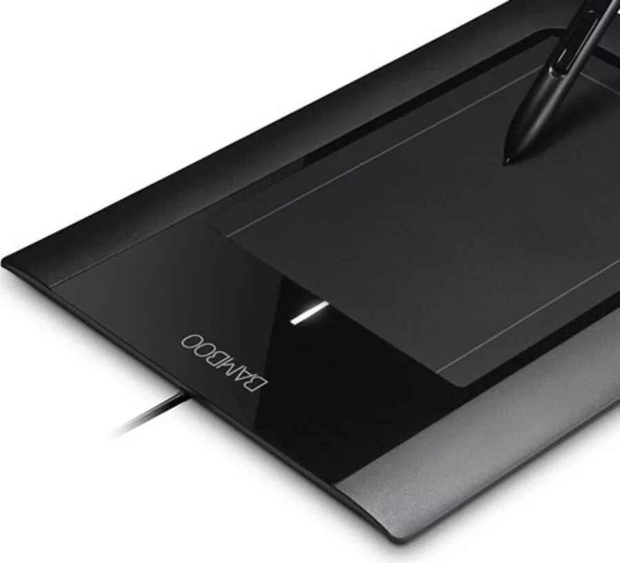 Планшет wacom bamboo. Wacom Bamboo Pen CTL-460. Графический планшет Wacom Bamboo 460. Графический планшет Wacom Bamboo Pen CTL-460. Wacom Bamboo Pen&Touch (CTH-460-ru).