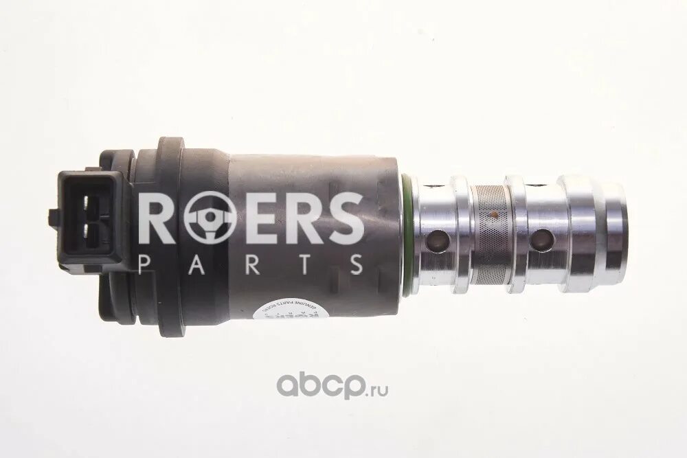 Roers parts производитель. Roers-Parts rp1331497 клапан электромагнитный. Roers Parts rp04861454aa форсунка топливная. Roers Parts rp06f145710g. Rp06h103697a roers-Parts клапан электромагнитный.