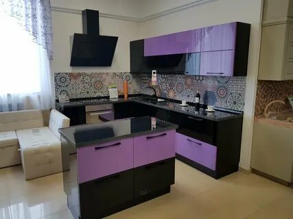 Кухни наро фоминск