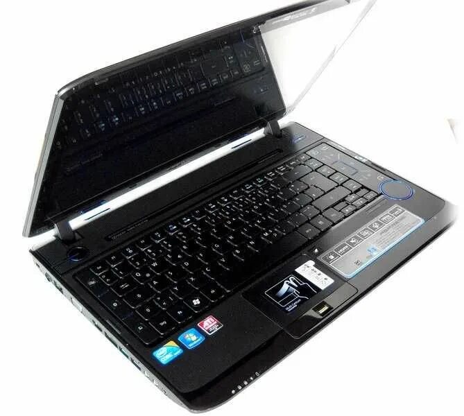 Aspire core i7. Acer Aspire 5940g. Acer Aspire 5935g. Acer Aspire 5940g-724g50wi. Acer Aspire as5935g.