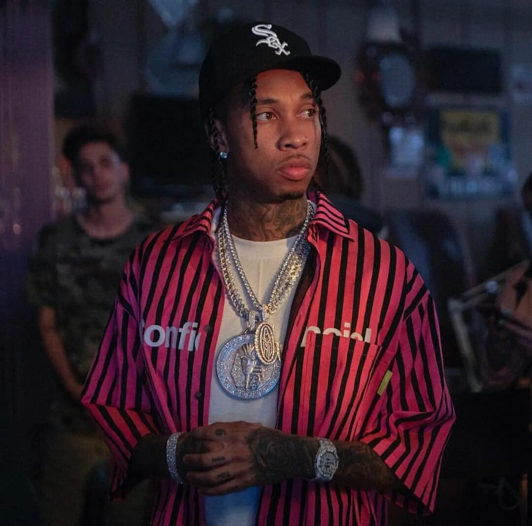 Tyga. Tega. Тайга рэпер. Tyga американский рэпер. Kanye west rich the kid