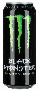 0 monster 0