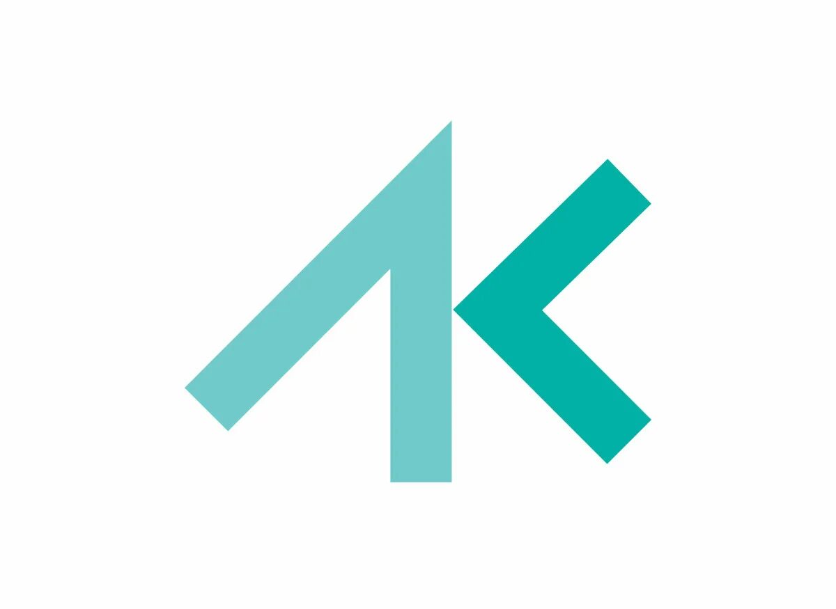 Логотип АК. АК логотип красивые буквы. AK Design. Логотип АК Башата.