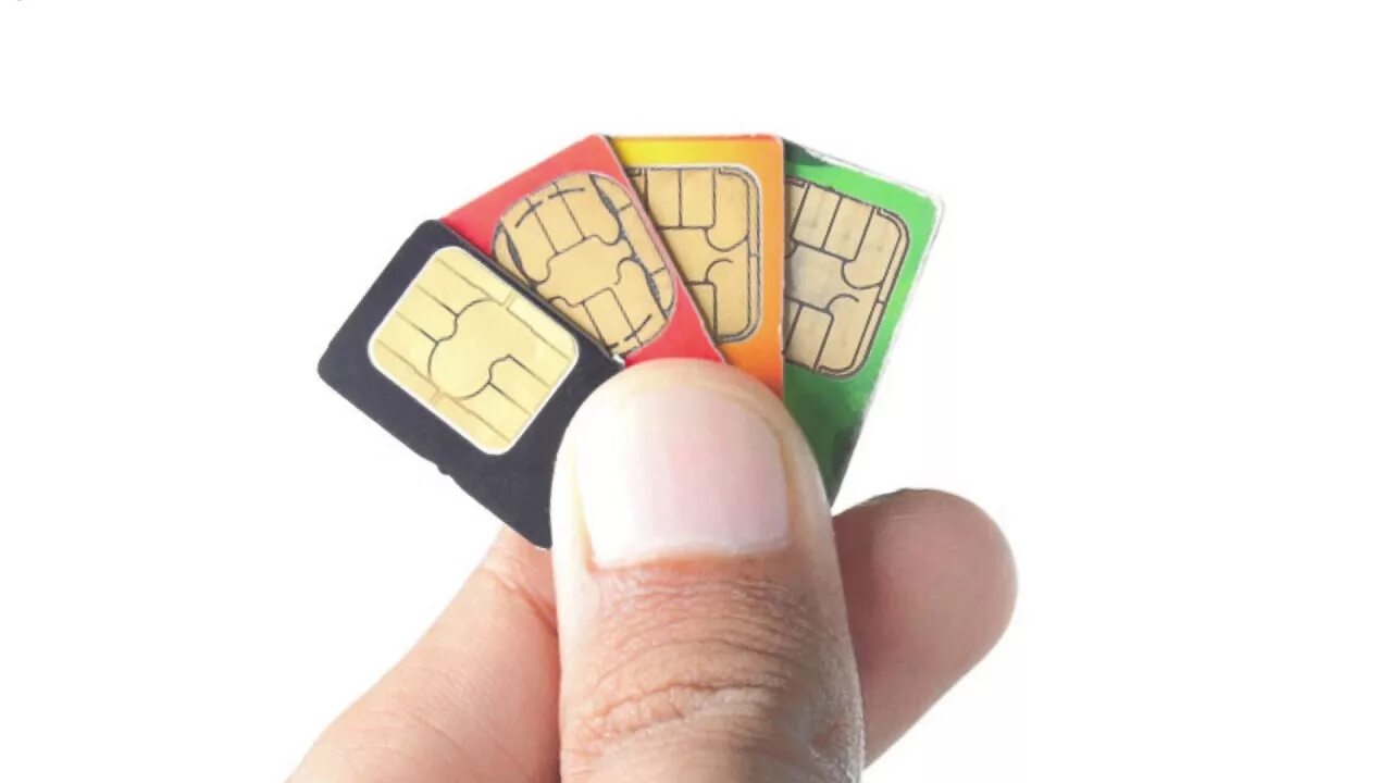 Sim карты для мобильных. Сим карта в телефоне. сим карты фон. сим карта для ребенка. смартфон 1 симка.