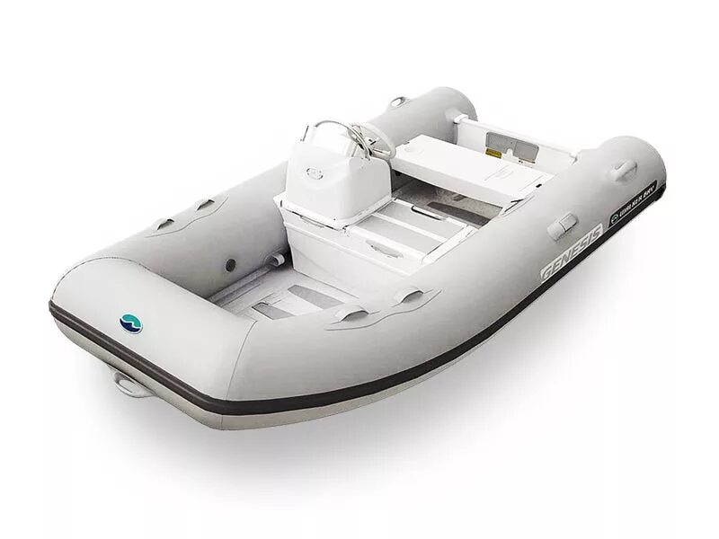 Walker Bay Genesis 310 Rib. Интерцептор лодка Genesis Rib 310. Walker Bay rid 275. Лодка риб купить в спб