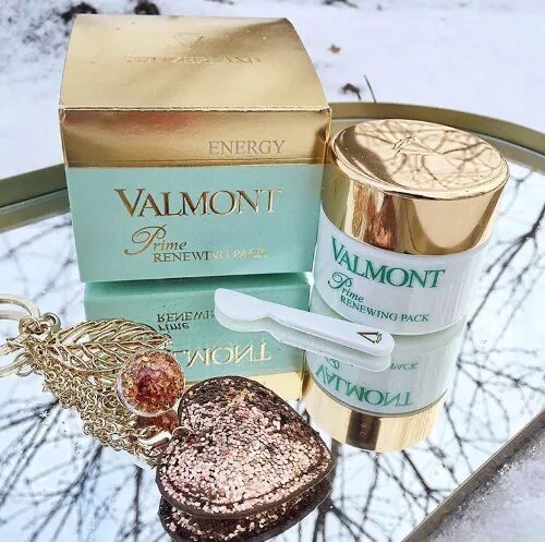 Valmont золушка. Маска Золушки Valmont. Маска Valmont Energy. Маска для лица Valmont Prime Renewing. Valmont Prime Renewing Pack 200ml.