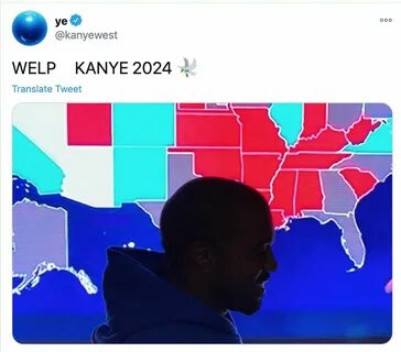 Сколько людей в сша в 2024 году