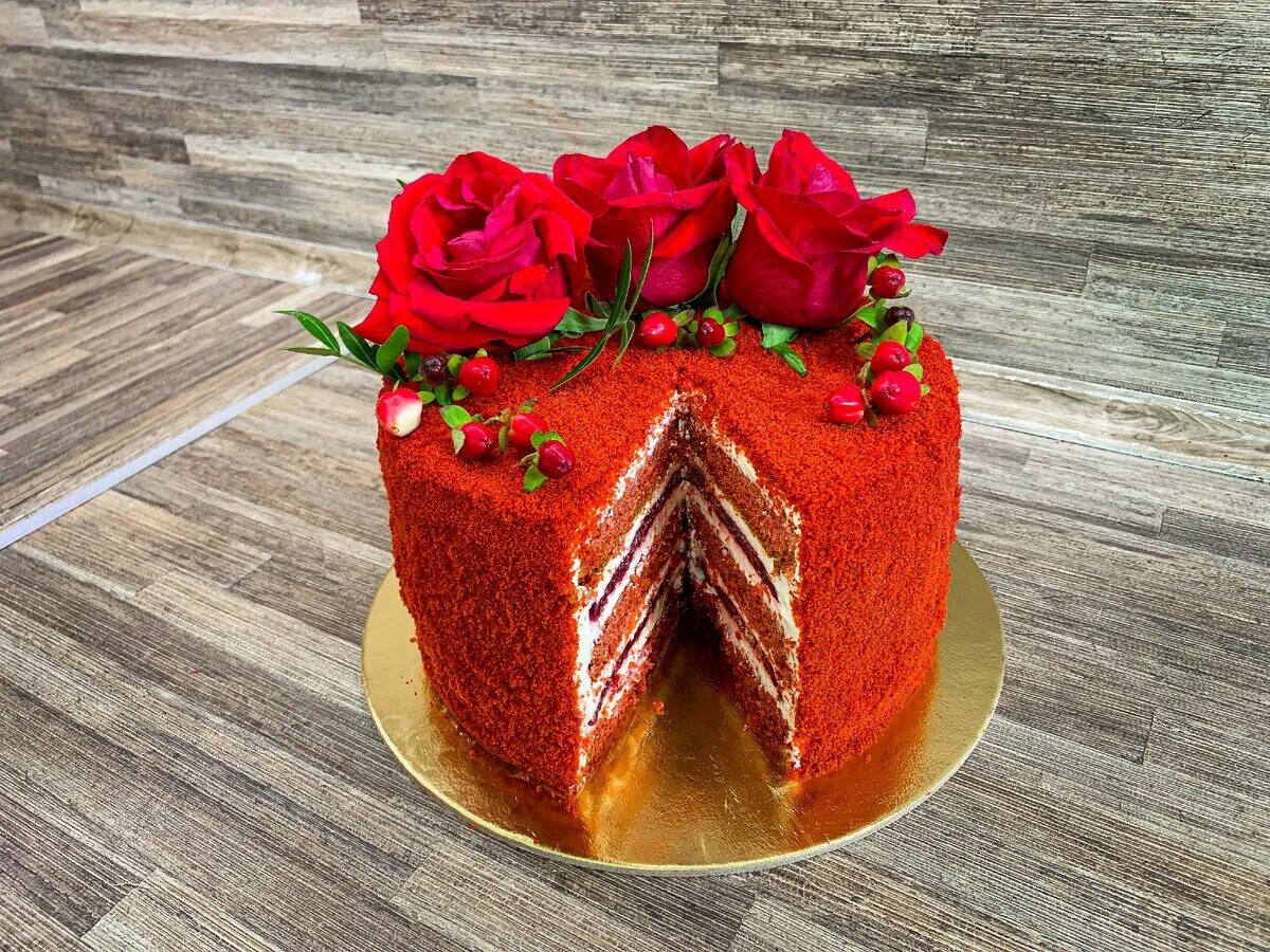 торт красный бархат метрополь. см торт бархат. торта "красный бархат" (red velvet). торт красный бархат пеко. торта "красный бархат" (red velvet).