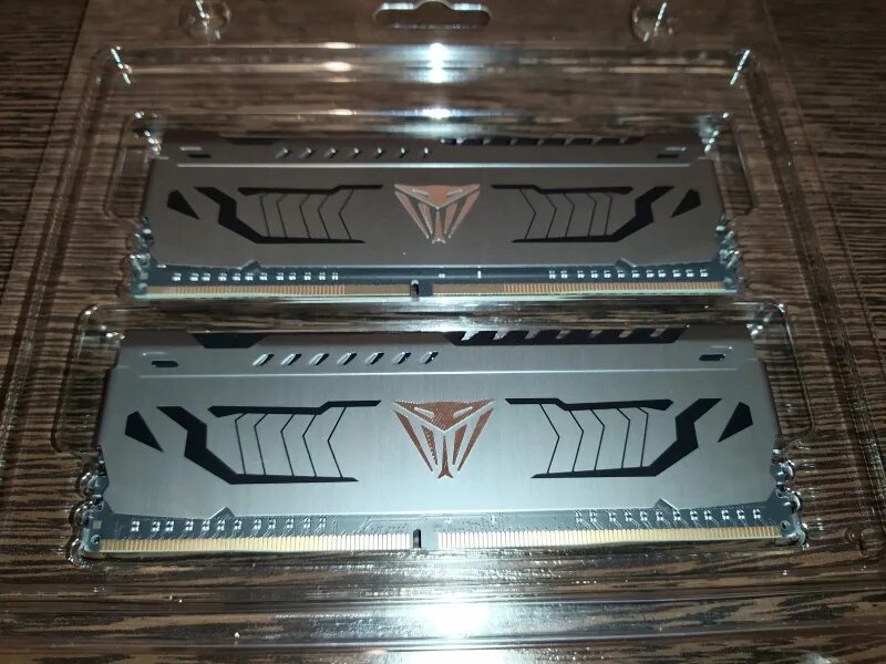 Pvs416g320c6k