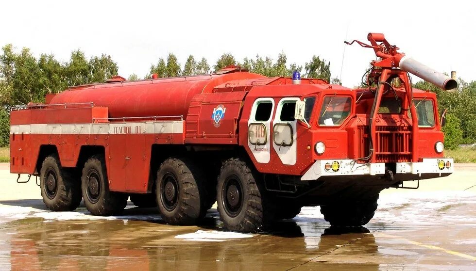 МАЗ-7310 АА-60 пожарный. АА-60 (МАЗ 7313). Автомобиль Аэродромный пожарный АА-60(7310). МАЗ 7310 пожарный.