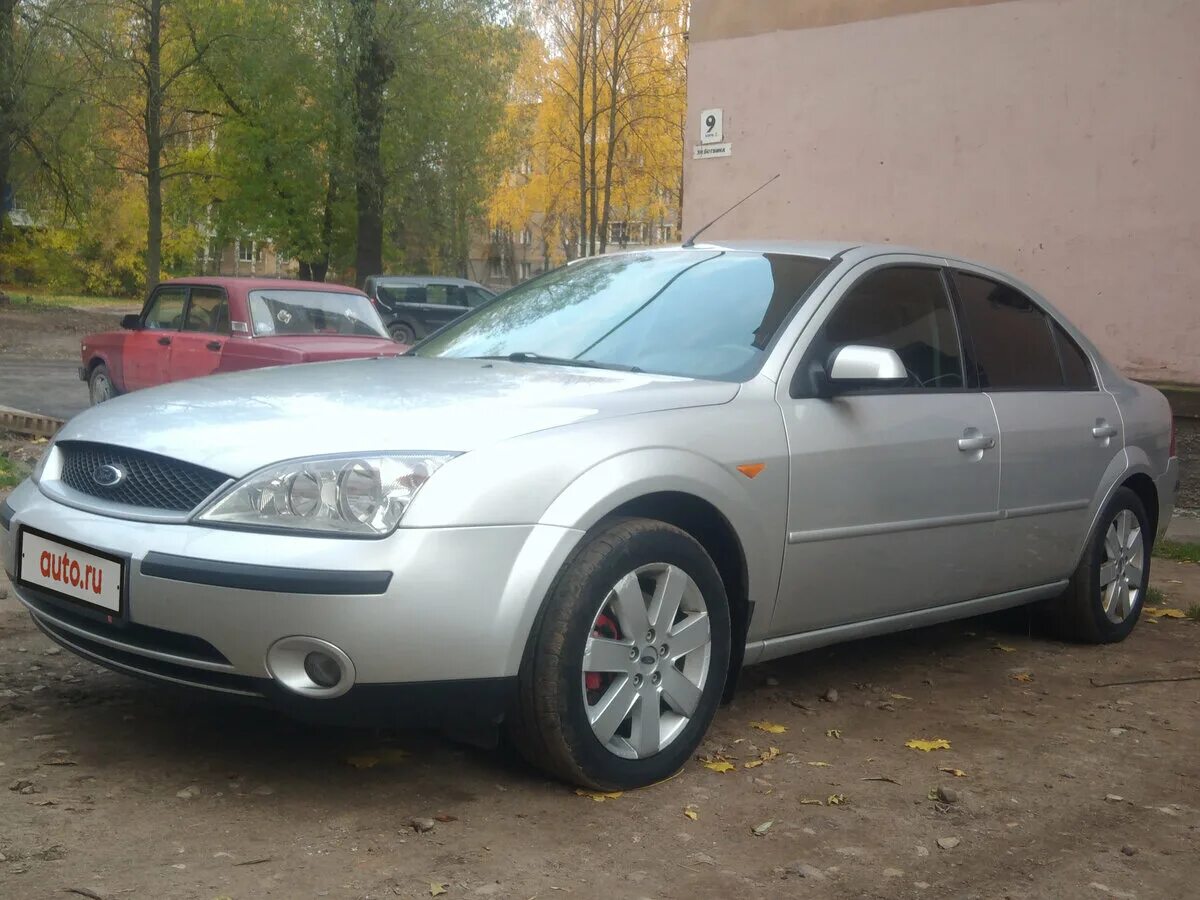 Форд мондео 3 черный на черном. 0 tdci универсал. Форд мондео 3 1. 8 125. Ford мондео 3 седан 2004.