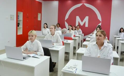 Опыт краснодара