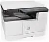 Laserjet mfp m442dn драйвер. Laserjet mfp m442dn драйвер