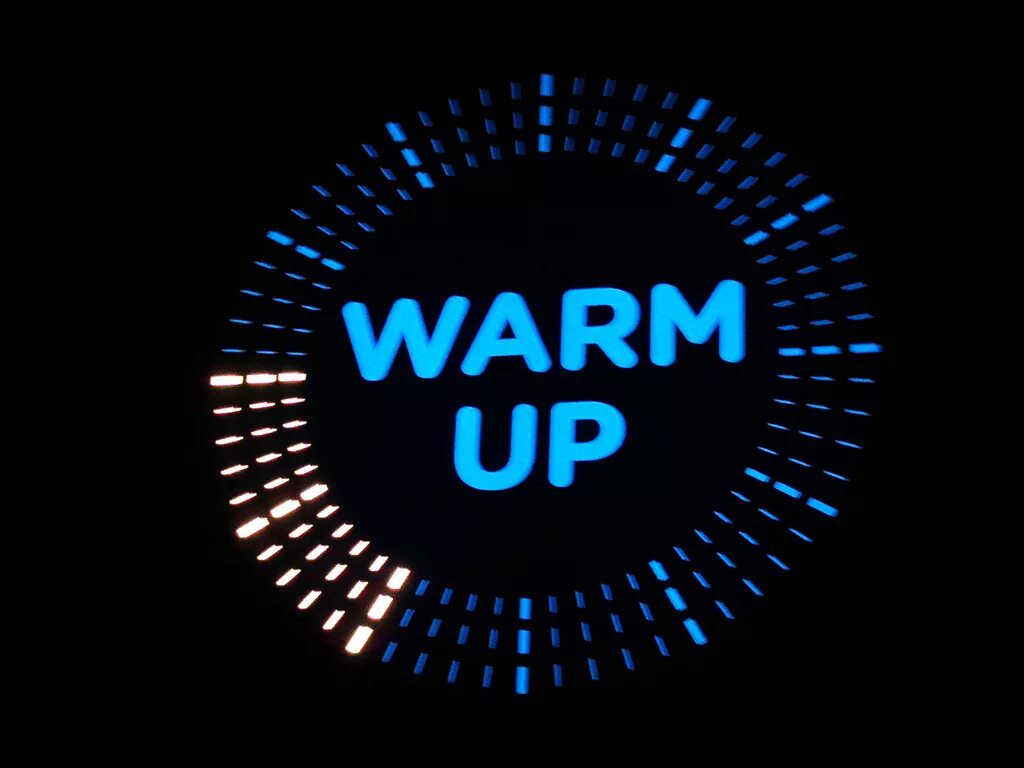 Warm up. Warm up картинка. Надпись warm. Let's warm up.