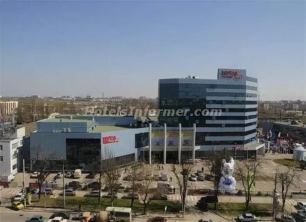 Вертол ростов на дону