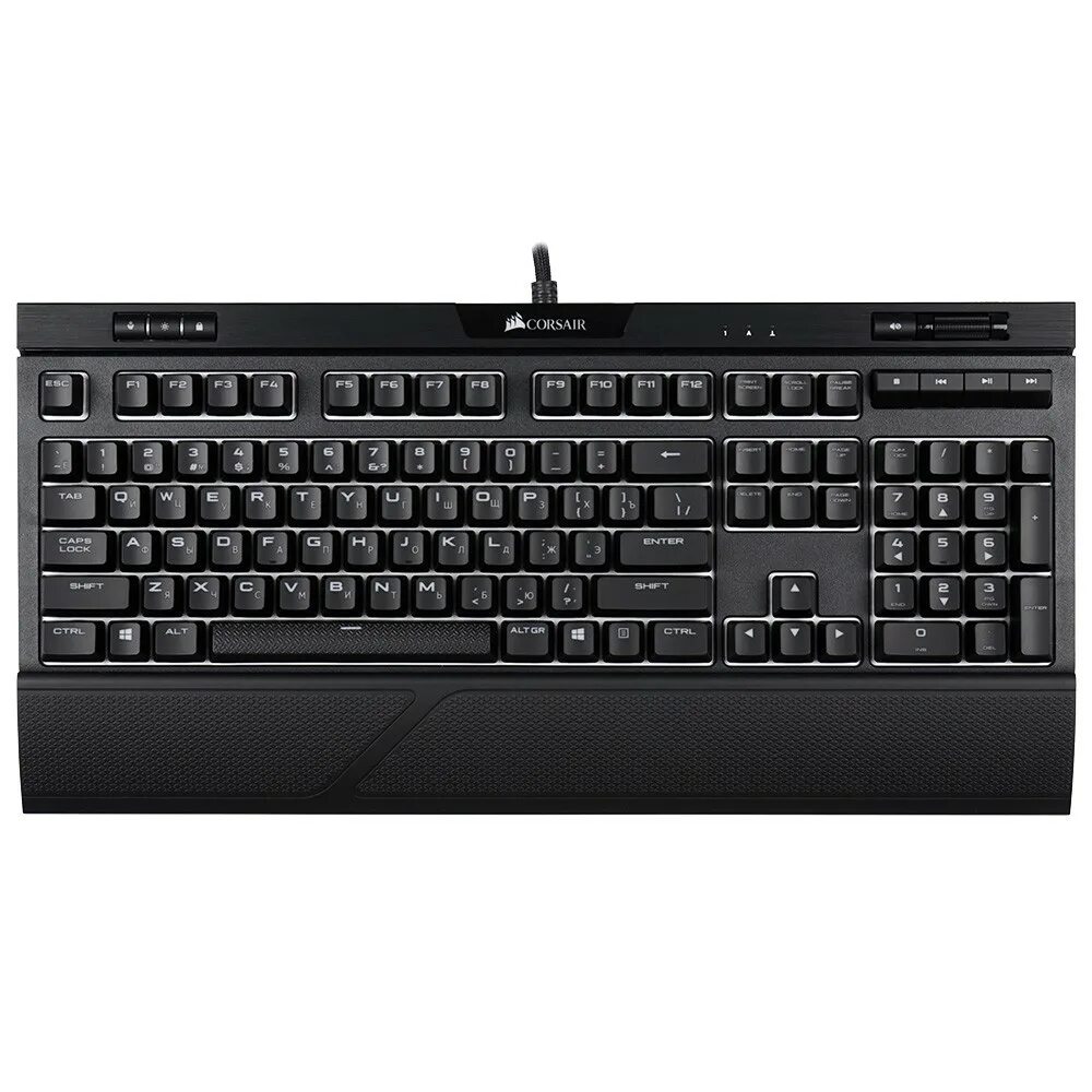 Corsair rgb mk 2. Corsair strafe rgb mk.2. клавиатура корсар strafe rgb. corsair strafe cherry mx red. corsair strafe rgb cherry mx silent.