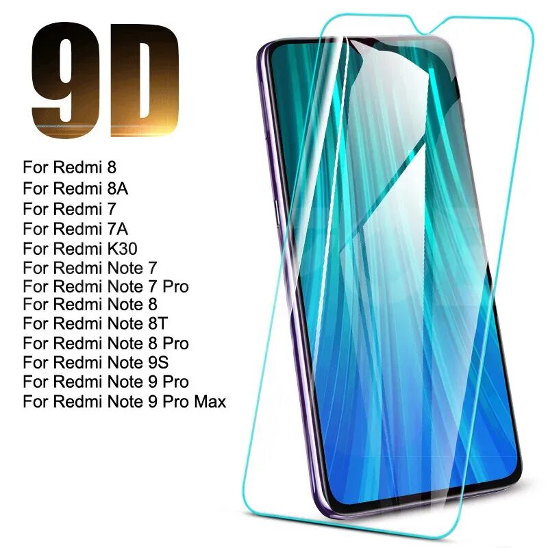 Защитное стекло Xiaomi Redmi Note 8 Pro. Стекло редми ноут 9 s. Redmi Note 9 Pro Max narxi. Защитное стекло для Xiaomi Redmi Note 10 Pro. Цена стекла на телефон редми