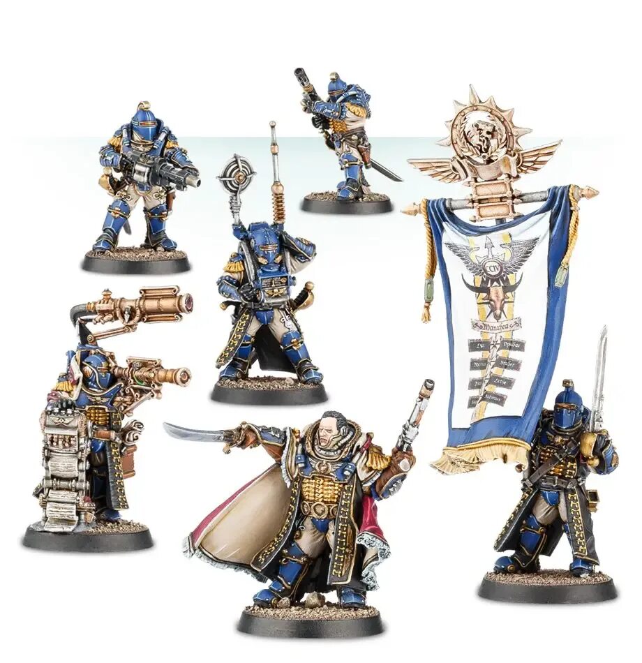 Солар ауксилия. Вархаммер ауксилия солар. Ультрамарины warhammer 40000. Вархаммер 40000 ауксилия солар миниатюры. Ауксилия вархаммер.