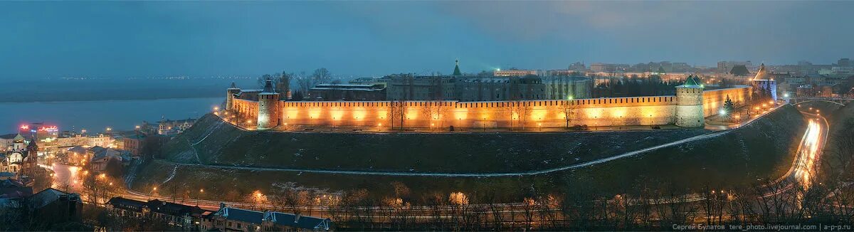 Стен нижний новгород. Нижегородский Кремль Нижний Новгород. Нижегородский Кремль Нижний Новгород вид сверху. Нижний Новгород Кремль панорама. Нижегородский Кремль Белокаменный.