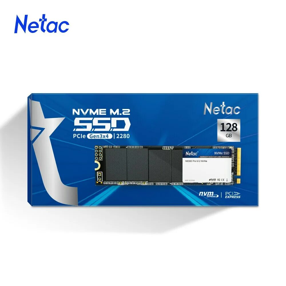Netac ssd m2. Ssd m2 netac. netac n930e pro 128 гб m.2 nt01n930e-128g-e4x. netac ssd m2 nvme 500gb nv5000 t series. ssd netac 1tb.