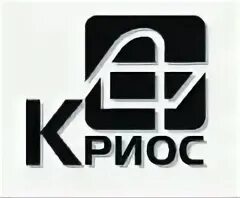 Компания ничего