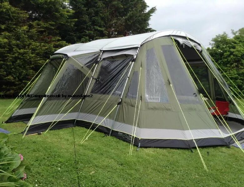 Палатка outwell whitecove 6. Outwell montana 6 tent. Палатка outwell montana 6p. Палатка outwell montana 6p. Краска gold montana.